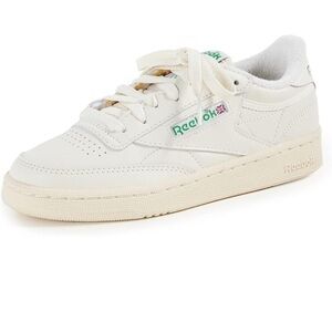 Reebok Club C 85